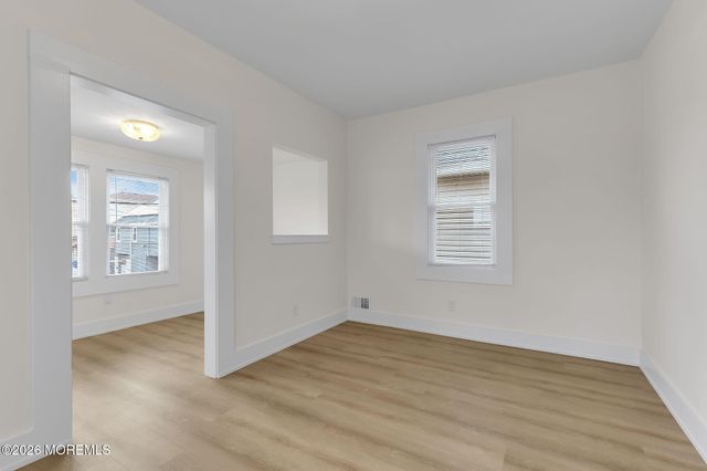 1101 A Street, Belmar, NJ 07719