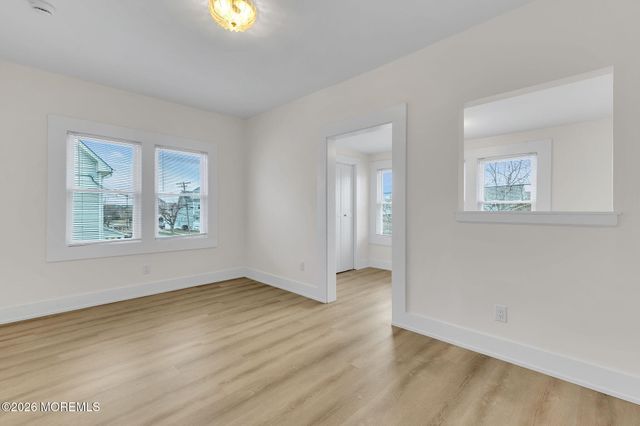 1101 A Street, Belmar, NJ 07719