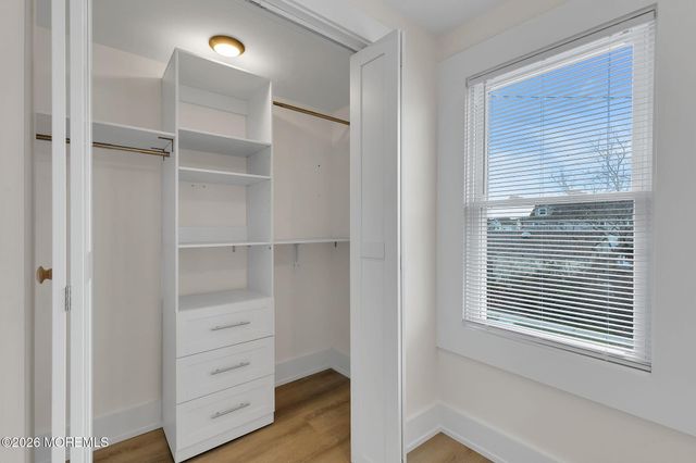 1101 A Street, Belmar, NJ 07719