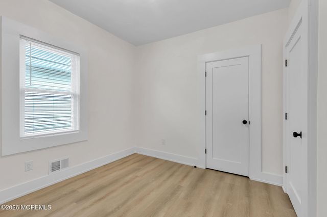 1101 A Street, Belmar, NJ 07719