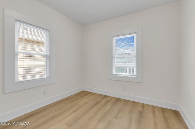 1101 A Street, Belmar, NJ 07719