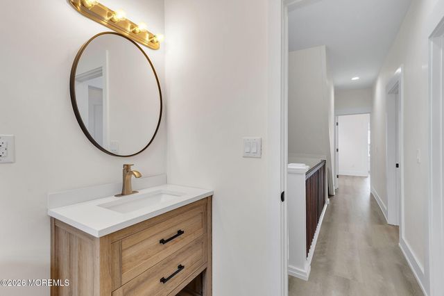 1101 A Street, Belmar, NJ 07719