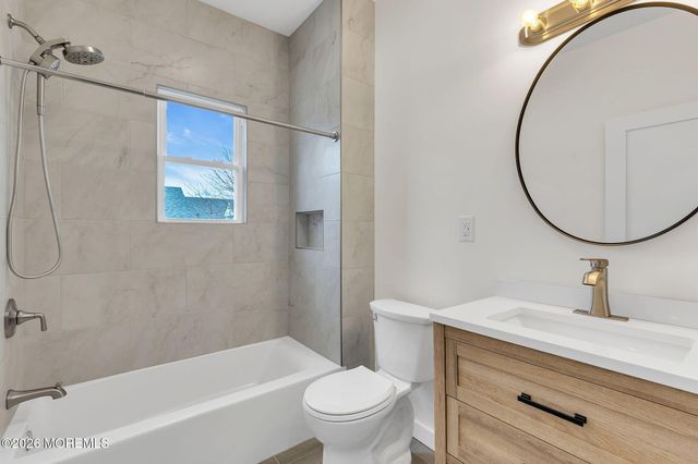 1101 A Street, Belmar, NJ 07719