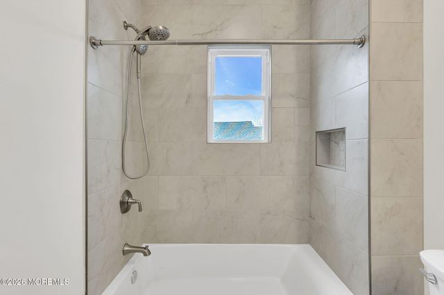 1101 A Street, Belmar, NJ 07719