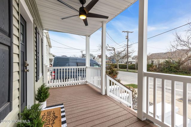 1101 A Street, Belmar, NJ 07719