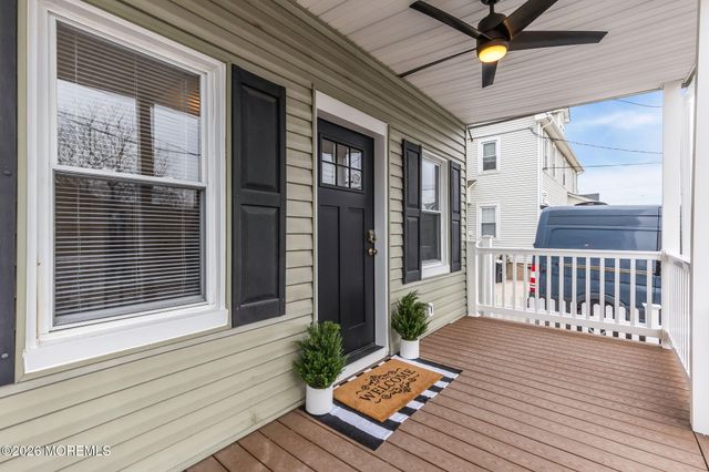 1101 A Street, Belmar, NJ 07719