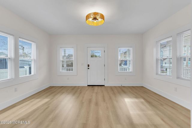 1101 A Street, Belmar, NJ 07719