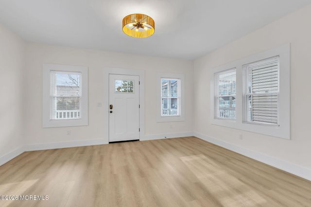 1101 A Street, Belmar, NJ 07719