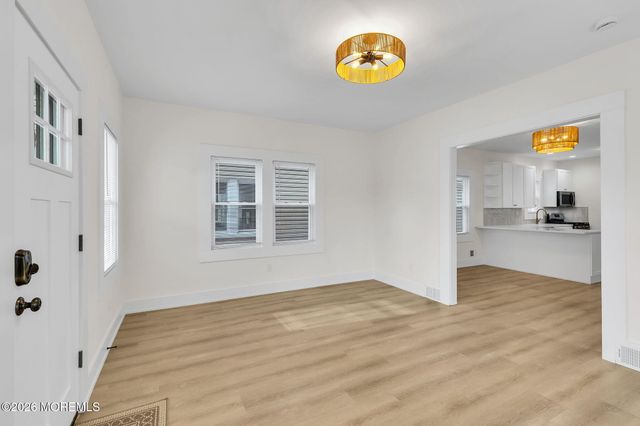 1101 A Street, Belmar, NJ 07719