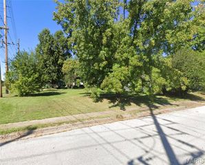 2701 Marshall Avenue, Granite City, IL 62040