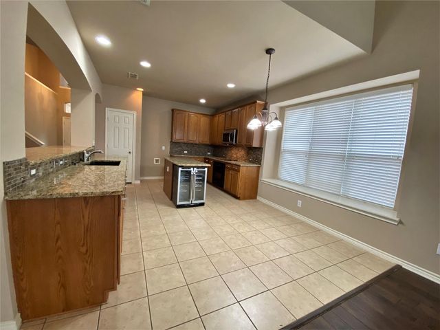 7701 Mapleridge Drive, Plano, TX 75024