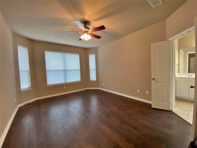 7701 Mapleridge Drive, Plano, TX 75024