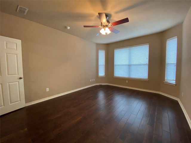 7701 Mapleridge Drive, Plano, TX 75024