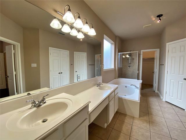 7701 Mapleridge Drive, Plano, TX 75024