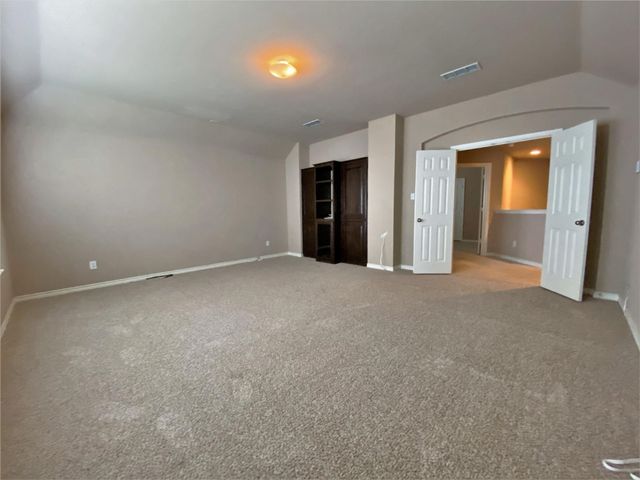 7701 Mapleridge Drive, Plano, TX 75024