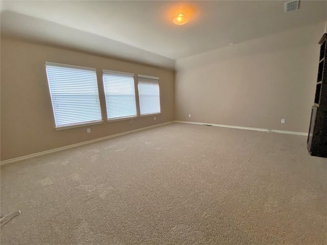 7701 Mapleridge Drive, Plano, TX 75024