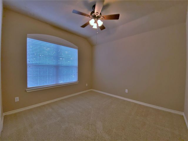 7701 Mapleridge Drive, Plano, TX 75024