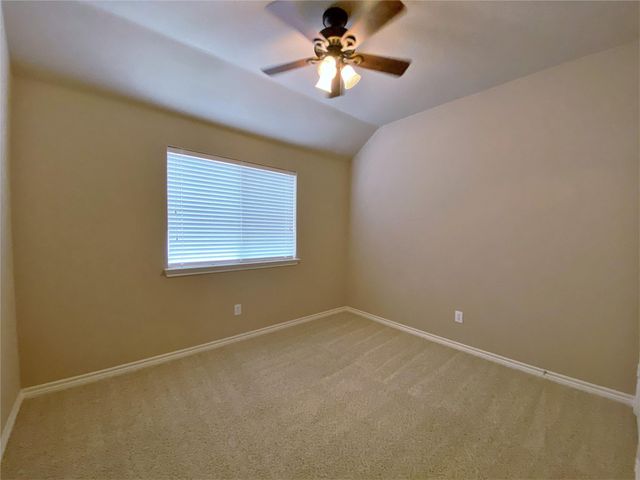 7701 Mapleridge Drive, Plano, TX 75024