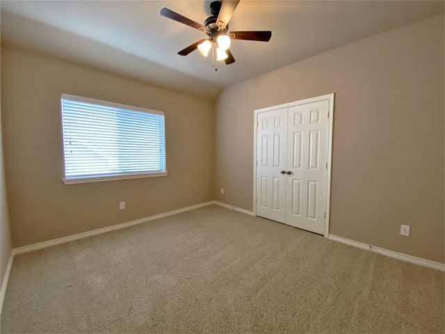 7701 Mapleridge Drive, Plano, TX 75024
