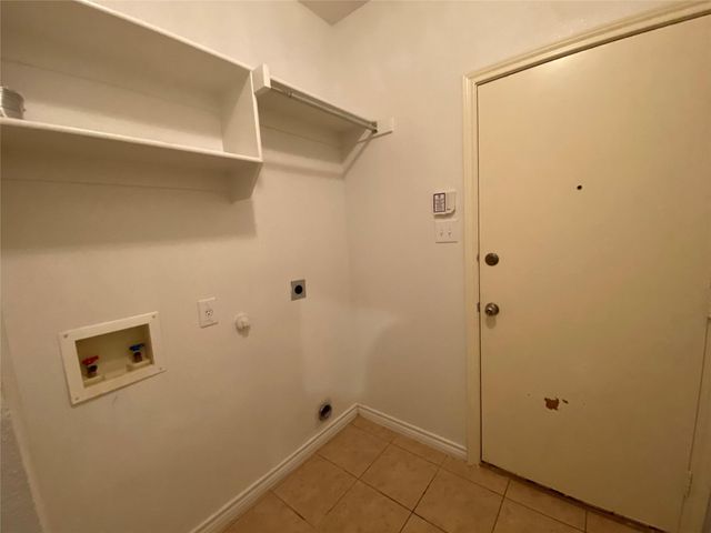7701 Mapleridge Drive, Plano, TX 75024