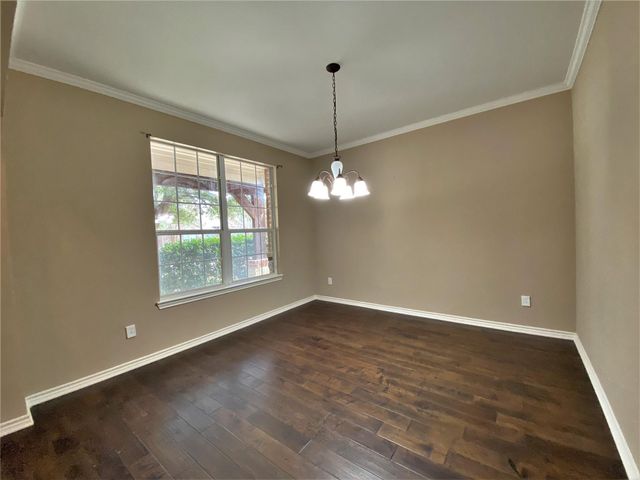 7701 Mapleridge Drive, Plano, TX 75024