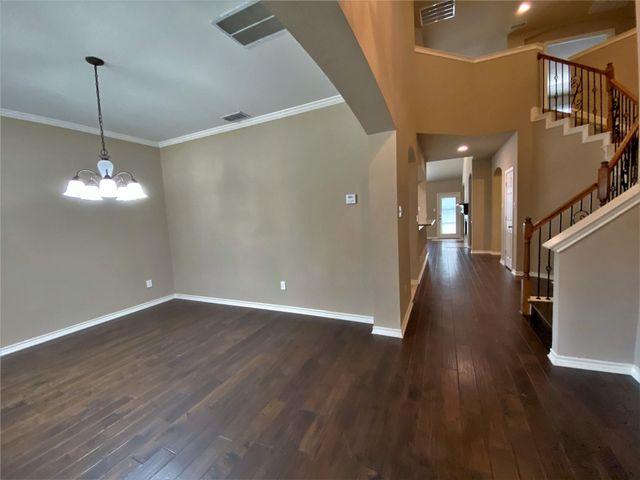 7701 Mapleridge Drive, Plano, TX 75024