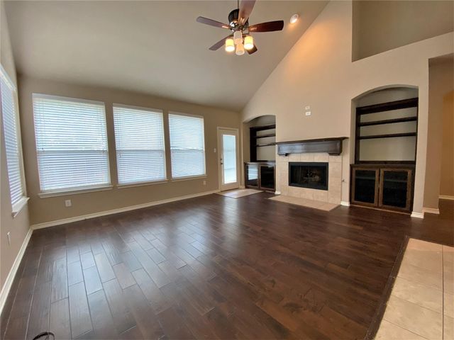 7701 Mapleridge Drive, Plano, TX 75024