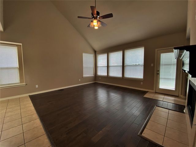 7701 Mapleridge Drive, Plano, TX 75024