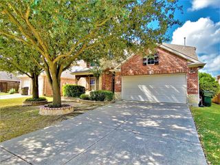 7701 Mapleridge Drive, Plano, TX 75024