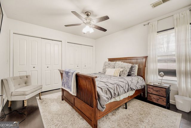 113 Hillside Avenue SE, Atlanta, GA 30315