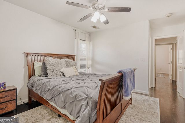 113 Hillside Avenue SE, Atlanta, GA 30315