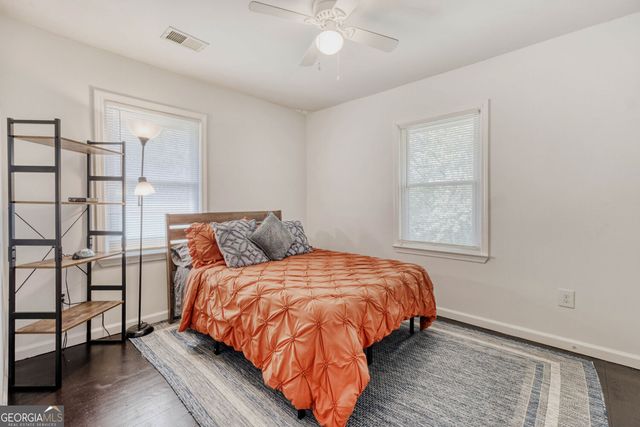 113 Hillside Avenue SE, Atlanta, GA 30315