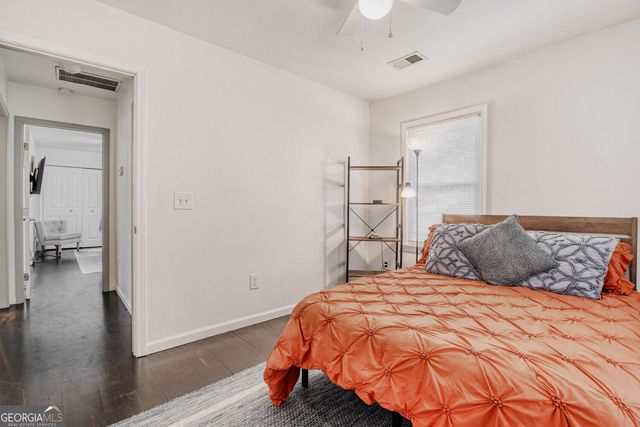 113 Hillside Avenue SE, Atlanta, GA 30315