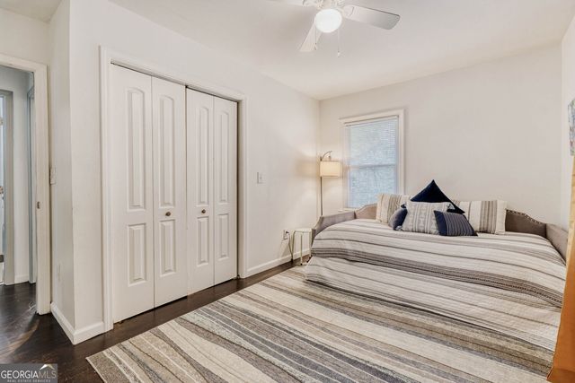 113 Hillside Avenue SE, Atlanta, GA 30315