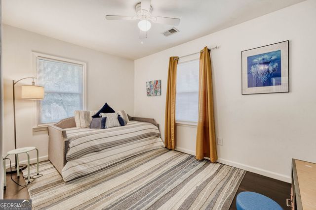 113 Hillside Avenue SE, Atlanta, GA 30315
