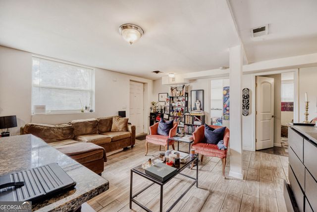 113 Hillside Avenue SE, Atlanta, GA 30315
