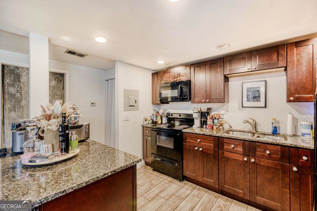 113 Hillside Avenue SE, Atlanta, GA 30315