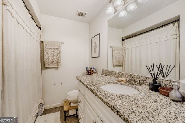 113 Hillside Avenue SE, Atlanta, GA 30315