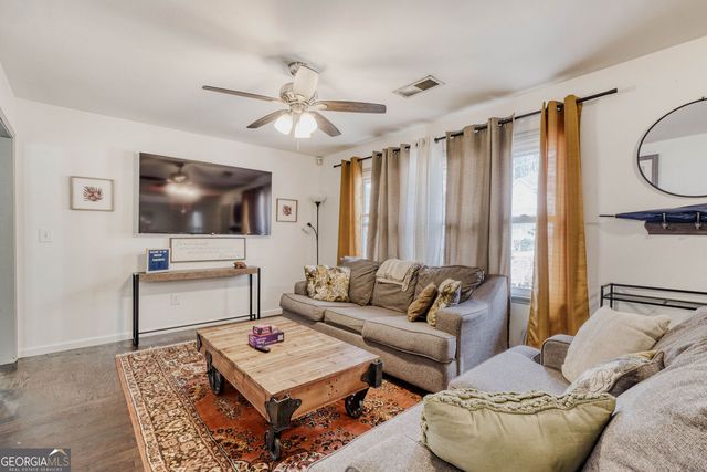 113 Hillside Avenue SE, Atlanta, GA 30315