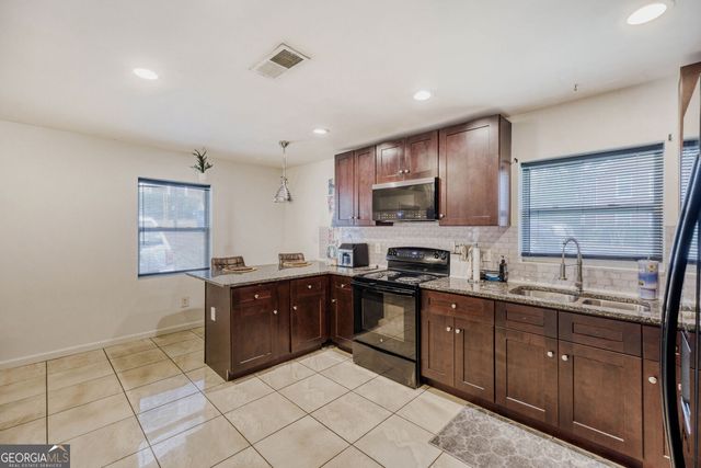 113 Hillside Avenue SE, Atlanta, GA 30315
