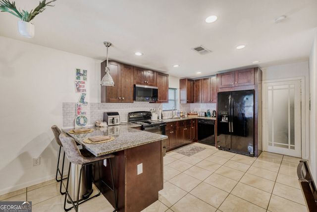113 Hillside Avenue SE, Atlanta, GA 30315