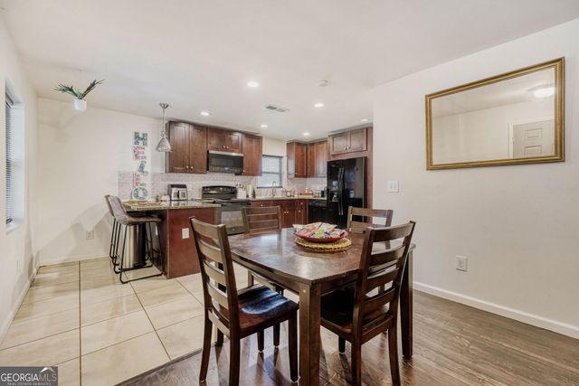 113 Hillside Avenue SE, Atlanta, GA 30315
