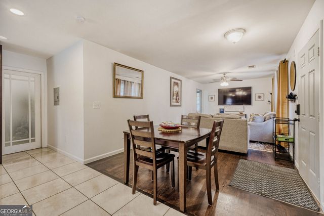 113 Hillside Avenue SE, Atlanta, GA 30315