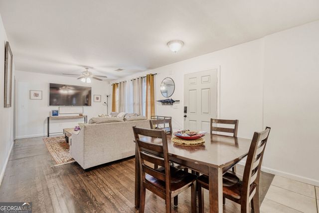 113 Hillside Avenue SE, Atlanta, GA 30315