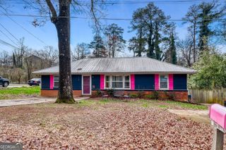 113 Hillside Avenue SE, Atlanta, GA 30315