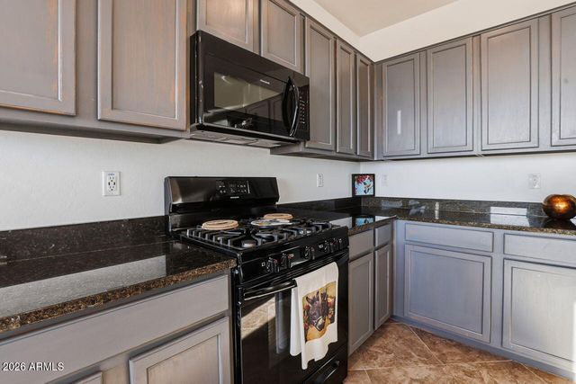 4701 N 204TH Avenue, Buckeye, AZ 85396