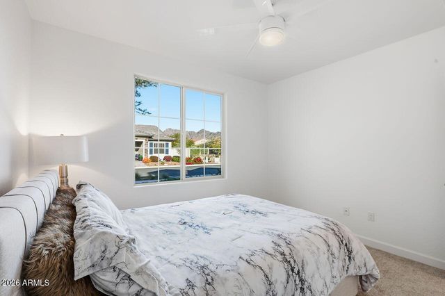 4701 N 204TH Avenue, Buckeye, AZ 85396