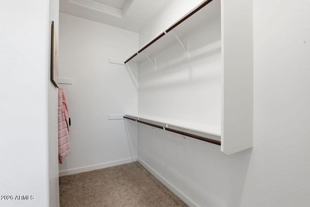 4701 N 204TH Avenue, Buckeye, AZ 85396