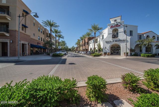 4701 N 204TH Avenue, Buckeye, AZ 85396