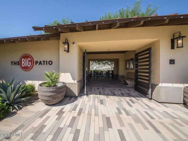 4701 N 204TH Avenue, Buckeye, AZ 85396